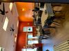 248 Collier Dr photo